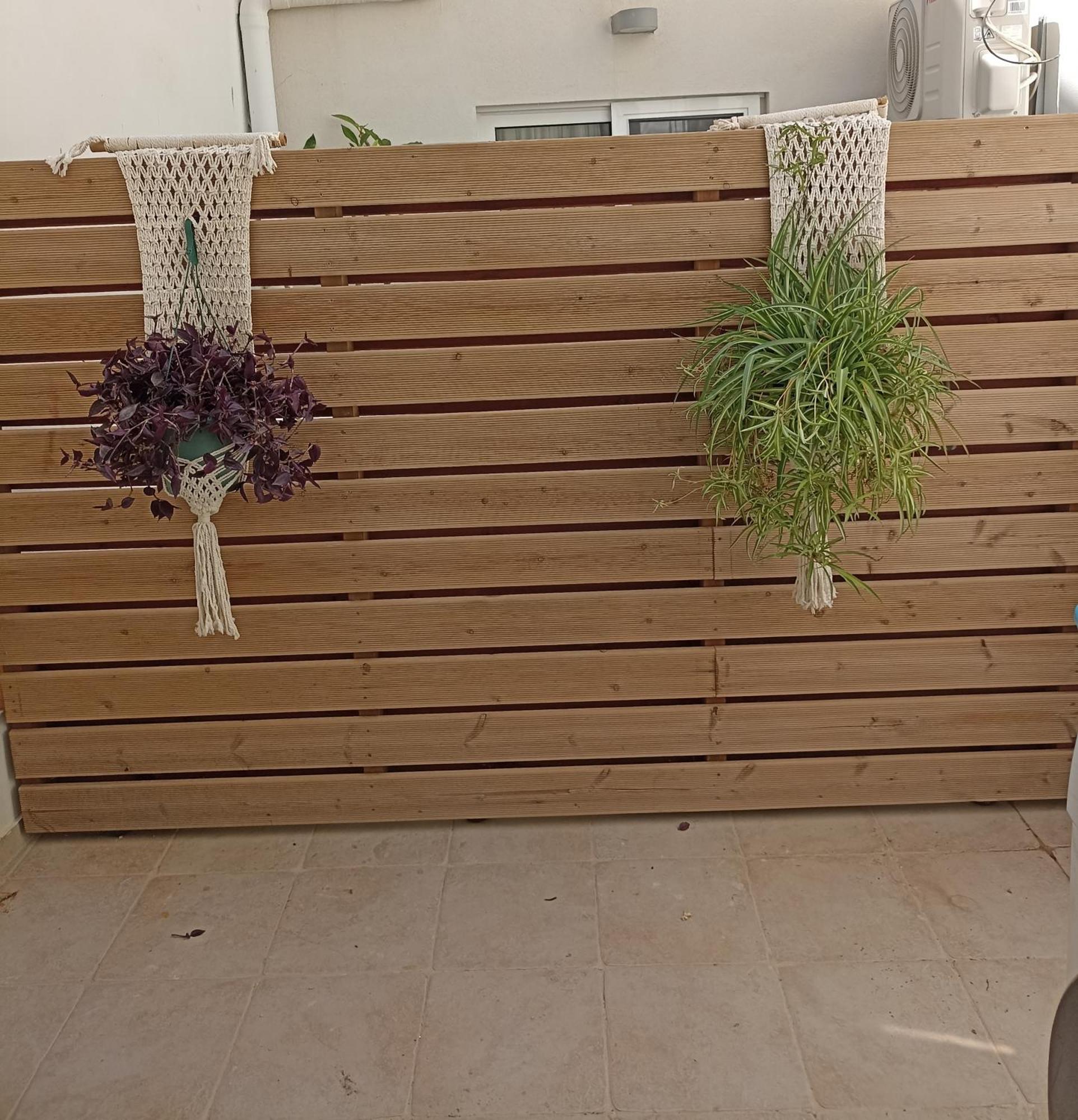 Popis Sea View Apartments Agia Pelagia  Ngoại thất bức ảnh