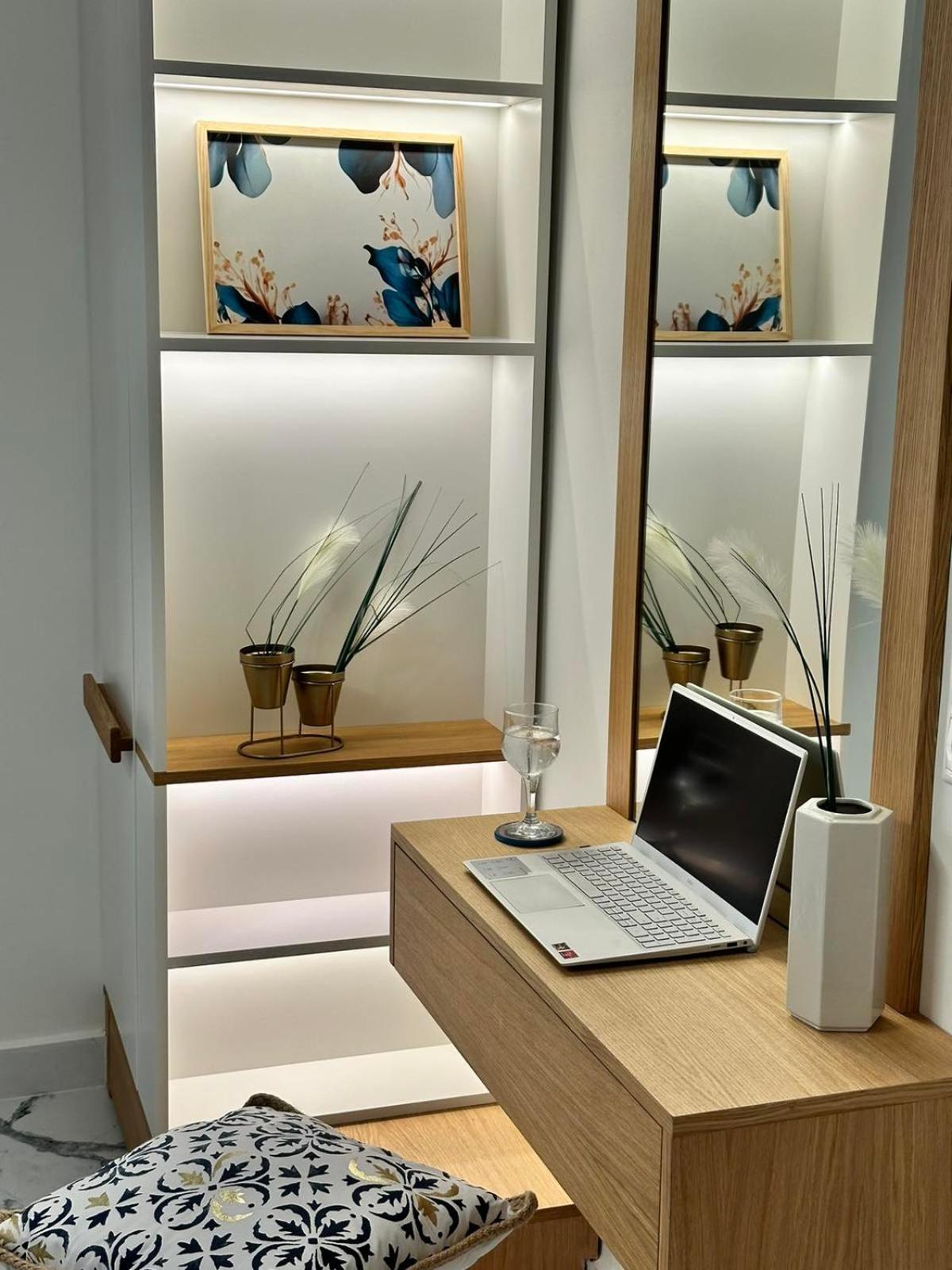 Popis Sea View Apartments Agia Pelagia  Ngoại thất bức ảnh